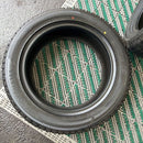 215/55R17 、94Q IG50 ヨコハマ　年落ち新品　激安美品　2本セット:24000円