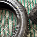 215/55R17 、94Q IG50 ヨコハマ　年落ち新品　激安美品　2本セット:24000円