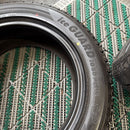 215/55R17 、94Q IG50 ヨコハマ　年落ち新品　激安美品　2本セット:24000円