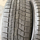205/50R17 、93Q IG60 ヨコハマ　激安美品　年落ち新品　　2本セット:18000円