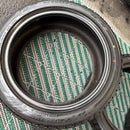 205/50R17 、93Q IG60 ヨコハマ　激安美品　年落ち新品　　2本セット:18000円