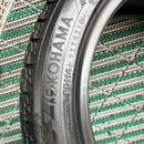 205/50R17 、93Q IG60 ヨコハマ　激安美品　年落ち新品　　2本セット:18000円