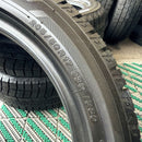 205/50R17 、93Q ヨコハマ　年落ち新品　　激安美品　1本:9000円