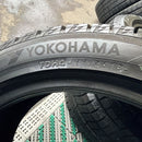 205/50R17 、93Q ヨコハマ　年落ち新品　　激安美品　1本:9000円