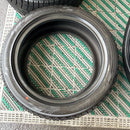 205/50R17 、93Q ヨコハマ　年落ち新品　　激安美品　1本:9000円