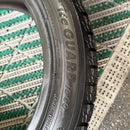 205/50R17 、93Q ヨコハマ　年落ち新品　　激安美品　1本:9000円