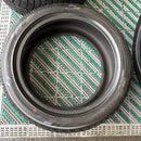 205/50R17 、93Q ヨコハマ　年落ち新品　　激安美品　1本:9000円