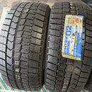245/45R18， ダンロップ　激安美品　年落ち新品　　　　　4本セット:56000円