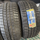 245/45R18， ダンロップ　激安美品　年落ち新品　　　　　4本セット:56000円