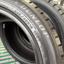 245/45R18， ダンロップ　激安美品　年落ち新品　　　　　4本セット:56000円