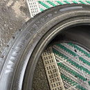 245/45R18， ダンロップ　激安美品　年落ち新品　　　　　4本セット:56000円