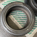 245/45R18， ダンロップ　激安美品　年落ち新品　　　　　4本セット:56000円