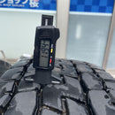 11R22.5 ヨコハマ　激安美品　2本セット:40,000円