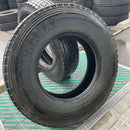 11R22.5 ヨコハマ　激安美品　2本セット:40,000円