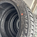 215/45R17 DUNLOP 中古オールシーズンタイヤ　４本セット:60000円