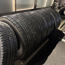 275/70R22.5,中古再生　スタッドレスタイヤ, 激安美品　　　8本セット:93000円