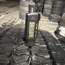 275/70R22.5,中古再生　スタッドレスタイヤ, 激安美品　　　8本セット:93000円