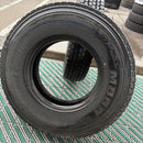 225/90R17.5 中古地山　　ブリヂストン　M888 激安美品　2本セット:24000円