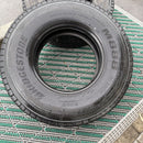 225/90R17.5 中古地山　　ブリヂストン　M888 激安美品　2本セット:24000円