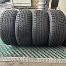 225/50R17. 94Q. YOKOHAMA. IG60. 2019年製　未使用品　スタッドレスタイヤ4本セット：52,000円