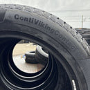 235/55R19. 2018年製　未使用品　スタッドレスタイヤ４本セット:32,000円