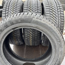 235/55R19. 101T. CONTINENTAL 2018年製　未使用品　スタッドレスタイヤ４本セット:32,000円