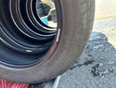 175/65R15 84S BRIDGESTONE NEXTRY 中古夏タイヤ4本セット:17000円