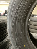 215/60R16 ヨコハマ RV02 未使用品　2021年製　4本セット：35000円