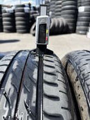175/65R15 84S BRIDGESTONE NEXTRY 中古夏タイヤ4本セット:17000円