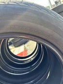 175/65R15 84S BRIDGESTONE NEXTRY 中古夏タイヤ4本セット:17000円