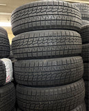 185/55R16. 83Q. IG70 YOKOHAMA 2021年製　未使用品　スタッドレス4本セット：48,000円